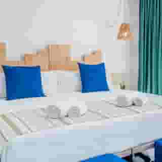 MarSenses Ferrera Blanca Hotel - Adults Only, 5 of 5