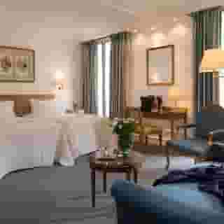 Hotel Le Littre, 5 of 5