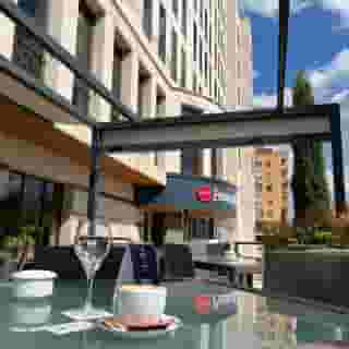 Best Western Premier CMC Girona, 2 of 5