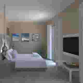 Som Llaüt Boutique Hotel, 4 of 5