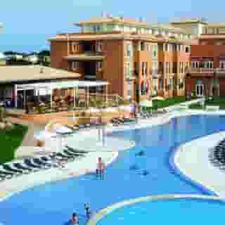 Grupotel Macarella, 3 of 5