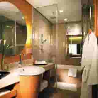 St Giles Garden Hotel, Kuala Lumpur, 4 of 5