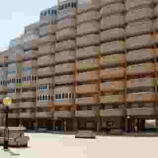 Hawaii Apartments, 5 of 5