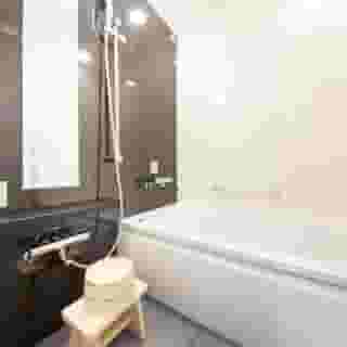 Richmond Hotel Premier Asakusa International, 4 of 5