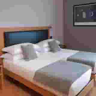 Best Western Ars Hotel, 4 of 5