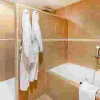 VIVA Cala Mesquida Suites & Spa - Adults Only (16+), 5 of 5