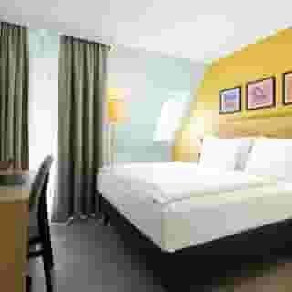 Hotel Kronprinz Berlin, 6 of 6