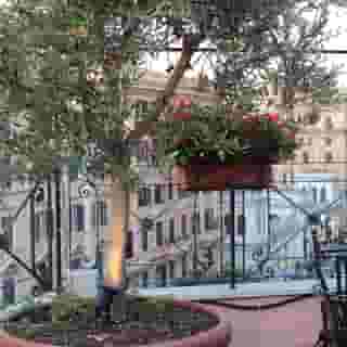 Dei Consoli Roma, 3 of 5