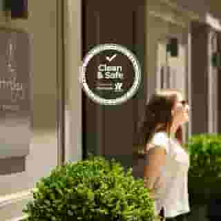 PortoBay Marques, 1 of 5