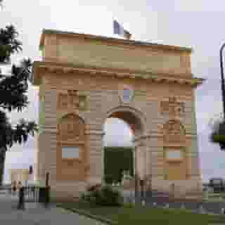 Kyriad Montpellier Centre Antigone, 1 of 5