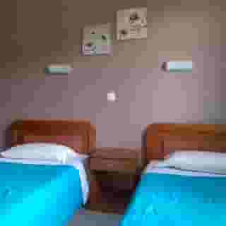 Kostas Apartments, 3 of 5