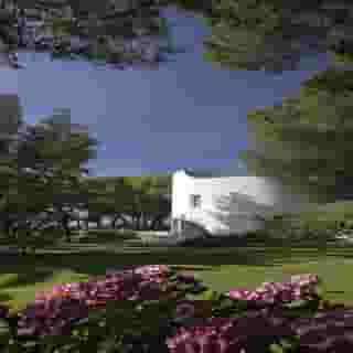 Hotel Mare Pineta, 3 of 5