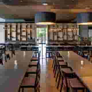 Hotel Sempachersee, 5 of 5