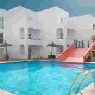 Hotel Palia Puerto del Sol, 4 of 5