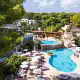 Audax Spa & Wellness, 5 of 5