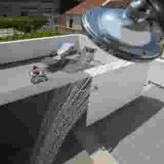 Apartment Alma, 5 of 5