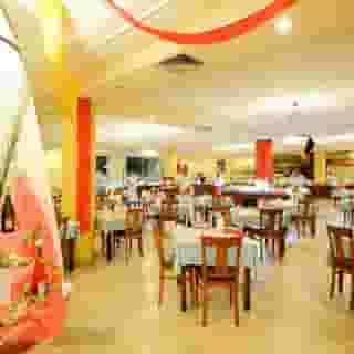 Sidi Mansour Resort & Spa, 5 of 5