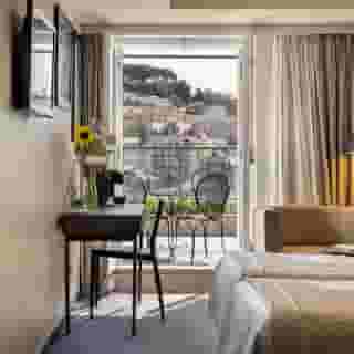 Hotel do Chiado, 4 of 5