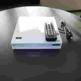 HOTEL MYSTAYS Asakusa, 2 of 5