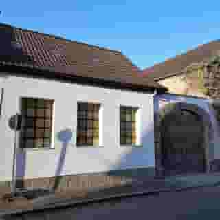 Haus Baron 4, 3 of 5