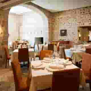 Sa Cabana Hotel & Spa, 5 of 5