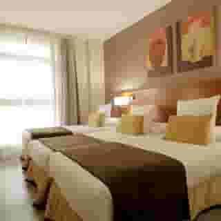 Puerta de Toledo, 2 of 5