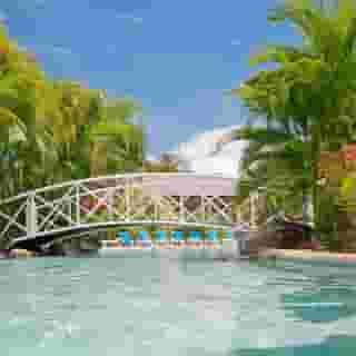 Radisson Grenada Beach Resort, 2 of 5