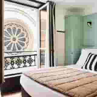 Best Western Opera Celte La Fayette, 3 of 5