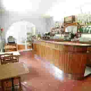 Hotel Pyrenees Atlantique, 6 of 6