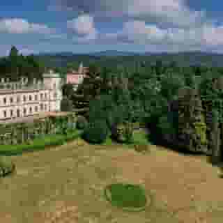 Castello Dal Pozzo, 2 of 5