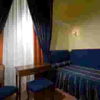 Chiaja de Charme, 1 of 5