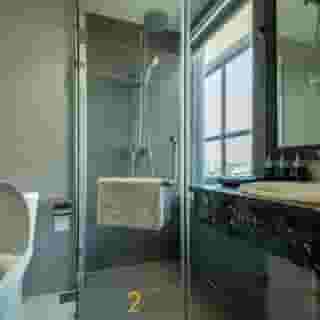 22land Residence 71 Hang Bong Hotel, 3 of 5