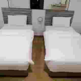 Tropical Hotel At Kota Damansara Pj, 4 of 5