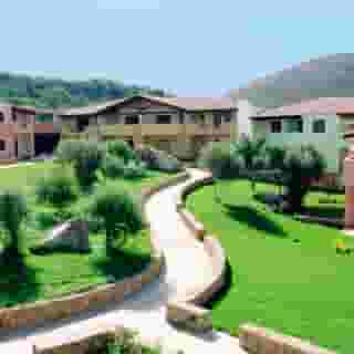 Residence Le Corti Di Marinella, 2 of 5