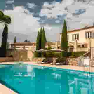 Garden & City Les Bastides de Grimaud, 1 of 5