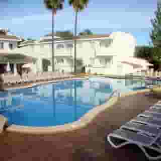 A10 Solecito Apartments, 3 of 5