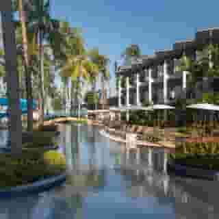 Sunwing Bangtao Beach, 2 of 5