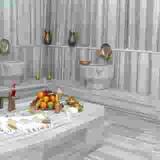 Arsima Hotel, 6 of 6