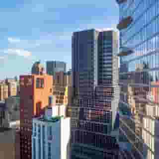 EVEN Hotel New York - Midtown East, 4 of 5