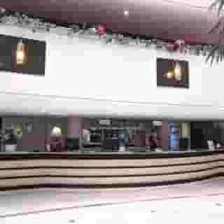 Hotel Rabat, 5 of 5