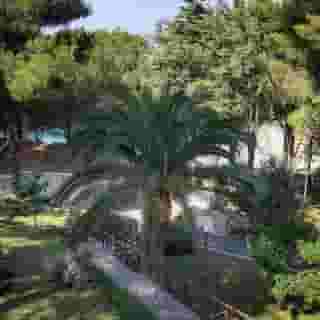 Hotel Guardacosta, 4 of 5