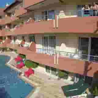 High Life Apart, 2 of 5