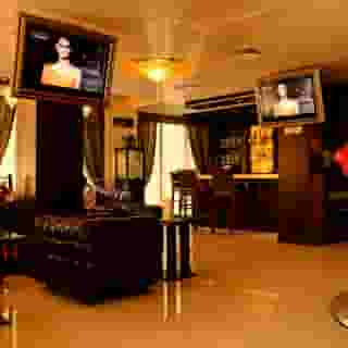 Park Hotel Plovdiv, 1 of 5