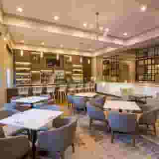 Doubletree Hotel San Diego Mission Valley, 3 of 5