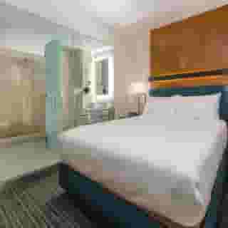 Andaz San Diego-a concept by Hyatt, 6 of 6