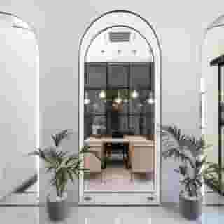 Naillac Boutique Hotel, 5 of 5