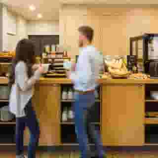 Adagio Access Montpellier Centre Aparthotel, 5 of 5