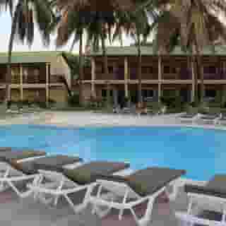 Sunset Beach Hotel, 3 of 5