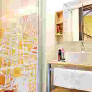 Ibis Styles Marseille Gare Saint Charles, 1 of 5