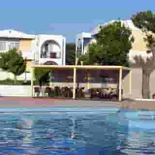 Summer Dream, 3 of 5